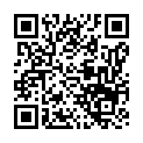 太平法拍屋【新平路】大地坪透天/近新平國小/中山路商圈-QR CODE