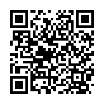 西屯法拍屋安林路【雲上太陽】中科邊間別墅/近麗喆中小學-QR CODE