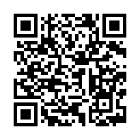 新豐崁頭【大囍市】三房公寓/近台一線/瑞興小學-QR CODE