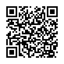 彰化市法拍屋【彰南路二段】邊間透天別墅/近快官交流道-QR CODE