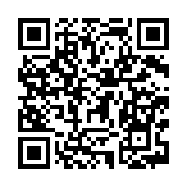 彰化市【建和街】凶宅透天/近平和國小/彰化火車站-QR CODE