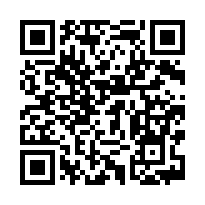 彰化法拍屋建國南路【陽明觀天廈】三房/陽明國中/運動公園-QR CODE