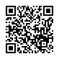 北斗法拍屋【復興路】邊間透天/近北斗國中(小)-QR CODE