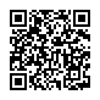 頭城烏石港【環鎮東路二段】二户透天民宿-QR CODE