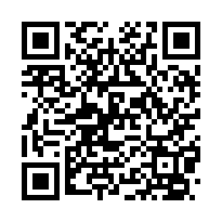 礁溪仁愛路【晏京極品湯苑】挑高五米溫泉景觀宅-QR CODE