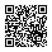 桃園莊敬路一段【豐田大郡】四房/捷運G12站-QR CODE