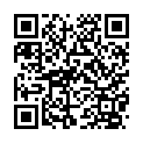 龜山幸福十一街【幸福社區】三房公寓/幸福國中(小)-QR CODE