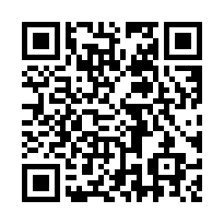 公館【福德】邊間透天+農地/近開礦國小/油礦陳列館-QR CODE