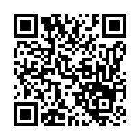 龜山文青路【麗寶快樂家】四房附平車/捷運A7體育大學站-QR CODE