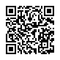 彰化法拍屋【芳草街】大地坪邊間車庫透天-QR CODE