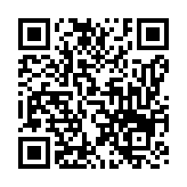苗栗竹南【中正路】朝南透天店面/竹南國中(小)-QR CODE