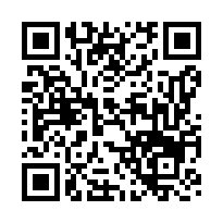 豐原法拍屋豐勢路【富宇豐景】二房車位/近豐原車站-QR CODE
