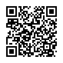 豐原法拍屋中陽路【九川執禹】社區電梯別墅/近葫蘆墩夜市-QR CODE