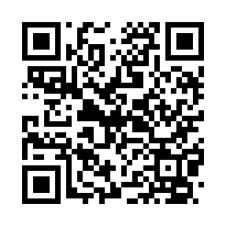 台中北區法拍屋進化北路【大衛道】高樓層5房平車/近健行國小-QR CODE