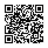潭子法拍屋頭張路【諾貝爾世家】三房附車位/近頭家國小-QR CODE