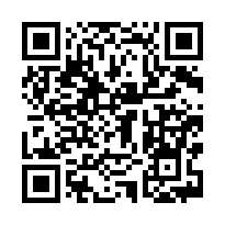 苗栗大湖【重光路】透天/大湖國小-QR CODE