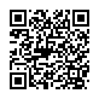 草屯中正路【生活逸境】二户車庫透天別墅-QR CODE