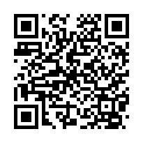 台中北區法拍屋崇德路【米蘭大廈】電梯三房/近一中商圈-QR CODE