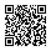 礁溪仁愛路【溫泉藝術廣場】二房/近礁溪車站-QR CODE