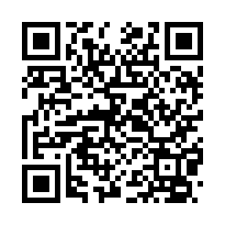 大里法拍屋【內新街】三房零公設公寓/近大明高中/光榮國中-QR CODE