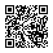 蘆竹上南崁中山路【麥特林花園大廈】2戶附車位/南崁國中-QR CODE