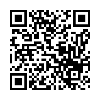 觀音民權路【易品居3】二房華廈/草漯重劃區-QR CODE