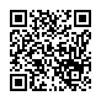 大園【拔子林三路】靜巷透天/近菓林國小/桃園機場-QR CODE