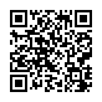 八德【高城七街】二房公寓/高城公園/新興高中-QR CODE