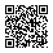 桃園中埔一街【中正報喜】三房附平車/藝文特區/捷運G11站-QR CODE
