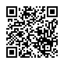 八德【力霸街】静巷透天/捷運G04大湳站公園-QR CODE