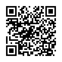 楊梅湖山街【薪家坡】疑似兇宅二房公寓-QR CODE