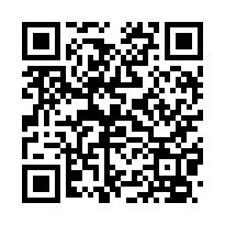 楊梅湖山街【薪家坡】三房公寓/中央公園-QR CODE