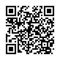 台中西區法拍屋美村路一段【貝多芬園邸園】樓中樓雙平車-QR CODE