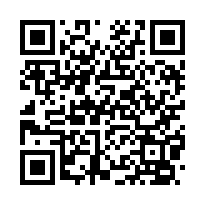 北屯法拍屋環太東路【總太青境】三房附平車/近中國醫BOT-QR CODE
