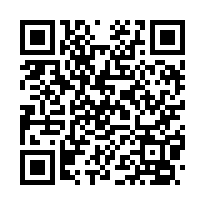 台中南區法拍屋忠明南路【閱讀城市】電梯三房/近崇倫國中-QR CODE