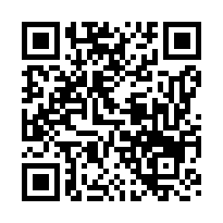 太平法拍屋樹孝路【長億新平】電梯三房/近新平國小/74號道-QR CODE