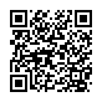南屯法拍屋大進街【寶璽尊邸】樓中樓雙平車/近萬壽棒球場-QR CODE