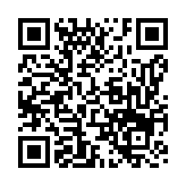 苗栗【大埔街】三房公寓/近苗栗巨蛋體育館/縣政府-QR CODE