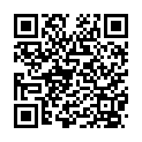 西屯七期法拍屋府會園道【聯聚和平大廈】四房5平車/近歌劇院-QR CODE