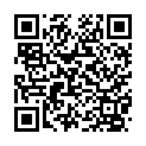 北屯法拍屋祥順路【共好MELODY】三房附平車/近74號道-QR CODE
