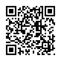 南屯法拍屋大墩六街【太子咸亨】四房三平車/高樓視野豪宅-QR CODE