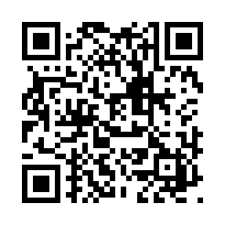 中壢【正神路】三房公寓/近內壢國小/內壢火車站-QR CODE