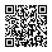 龍潭民有一街【石門雲享】溫泉宅附車位/石門水庫-QR CODE