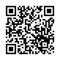 橫山【中豐路二段】透天店面/大肚國小/九讚頭車站-QR CODE