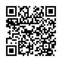 礁溪信義路【山那邊】溫泉度假套房/礁溪站-QR CODE