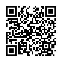 桃園莊二街【EQ別墅】三房附平車華廈/藝文商圈-QR CODE