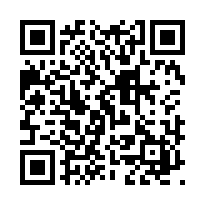 宜蘭【鎮平一路】農舍透天/近新生國小/宜蘭河濱公園-QR CODE