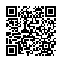 新埔【廣和路】透天店面/新埔老街旁-QR CODE