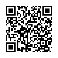 新竹【新光路】透天別墅/近馬偕醫院/大潤發-QR CODE