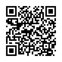 桃園【福元街】電梯透天別墅/近大業國小-QR CODE